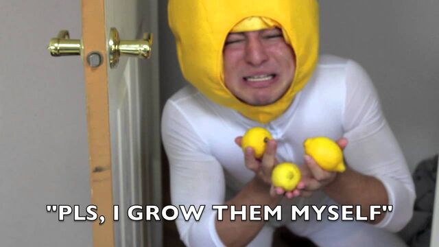 File:Lemon Nipple Farmer.jpg