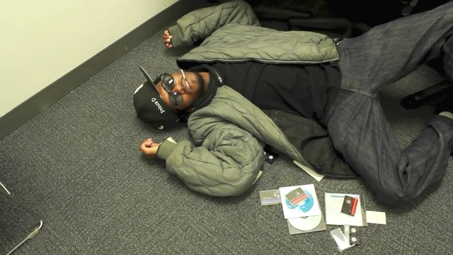 File:Pookie Bad Internet Rappers 5.png