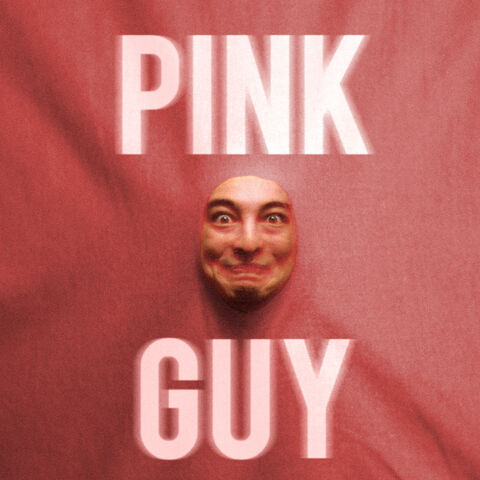 File:PINK GUY.jpg