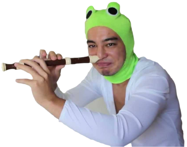 File:Salamander Man.png