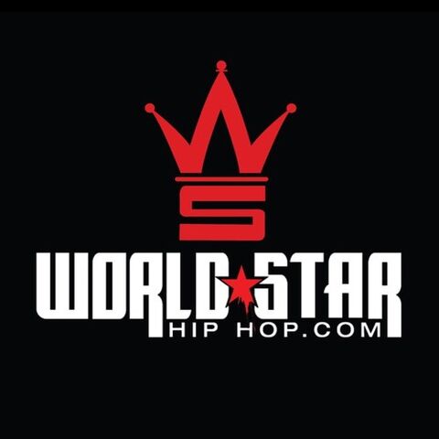 File:WSHH.jpeg