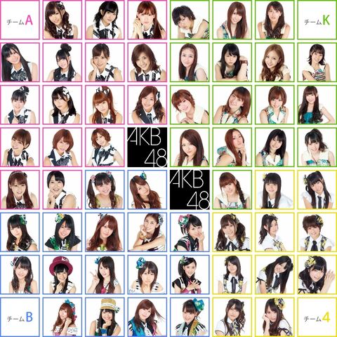 Talaksan:Akb4 full.jpg