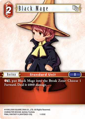 File:1-010C.png