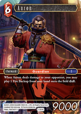 File:1-001H.png