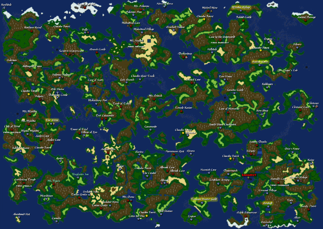 File:GaiaMerged-ffbp-worldmap.png