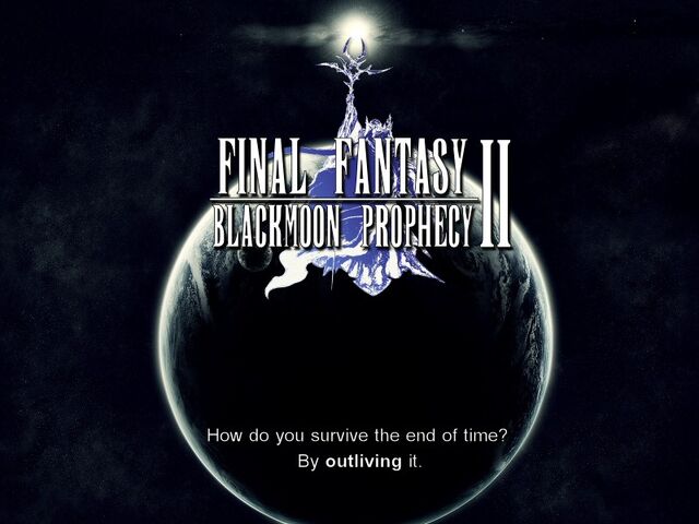 File:Blackmoon2Logo.jpg