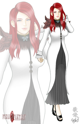 File:Lyra-discovery-promo.png