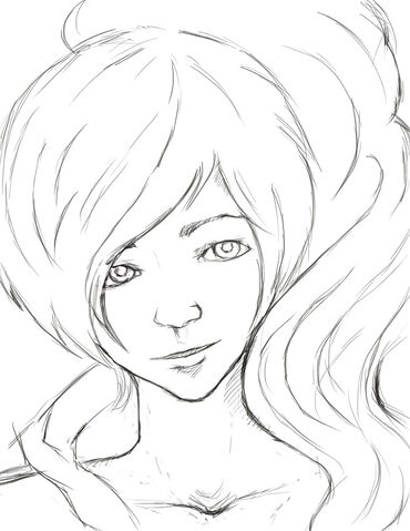 File:Jasmine-FFBPII-ConceptArt.jpg
