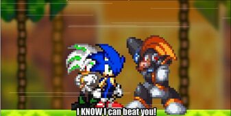 186