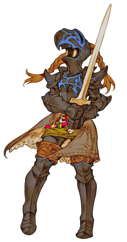 File:FFTWLDarkKnightFemale.png