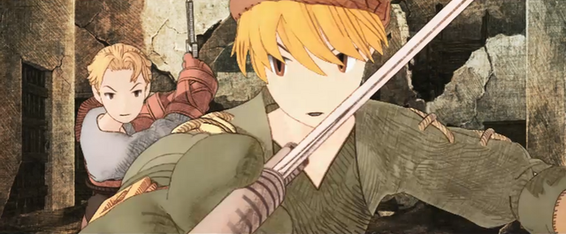 File:FFTiOS Thief Male CG.png