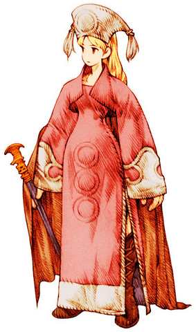 File:OratorFemale.png
