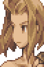 Fftactics job38