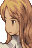FFT Knight Female Portrait