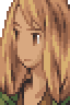 FFT Geomancer Female Portrait