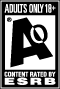 Ratingsymbol ao
