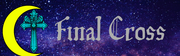 Final Cross