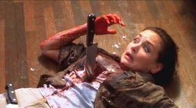 Valerie-Lewton-s-Death-final-destination-10795843-517-286