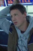 Sean