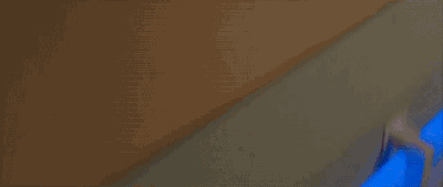 Ezgif.com-gif-maker-4