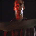 Tumblr m8lm9rV4Bb1rardazo6 250