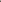 14595770 10154612286927509 7041677696736298671 n