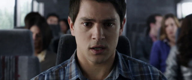 File:3421534764578568967976.png