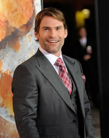 File:120320-otrc-american-reunion-premiere-scott-2.jpg