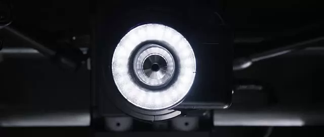 File:Shot0023657657.png