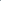 10932643 729281493853113 708212565 a