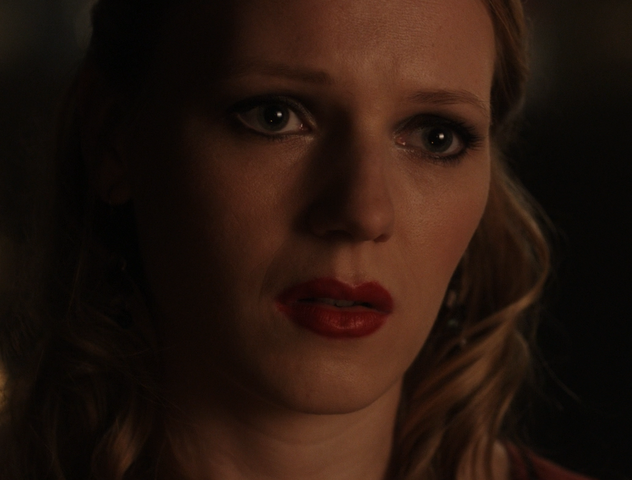 File:Final Destination 5Molly.png