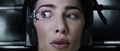 Thumbnail for version as of 10:01, March 22, 2012