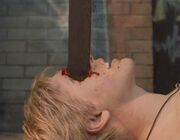 EvanDeath