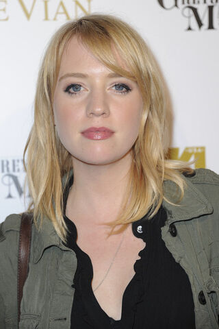 File:OK+Magazine+Pre+Oscar+Party.jpg