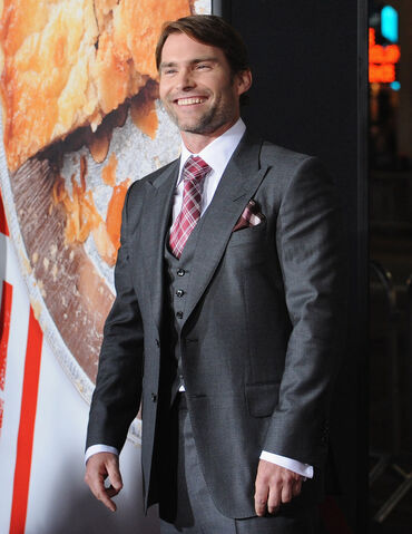 File:577c87b9a9950583 141612520 10.xxxlarge.jpg