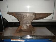 Images-2