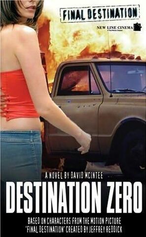 File:DestinationZero.jpg