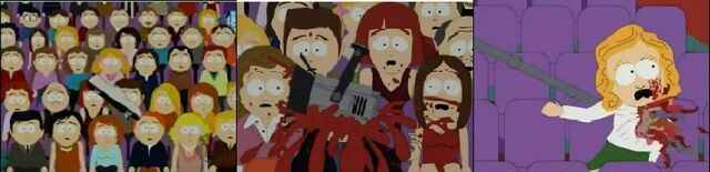 File:SOUTHPARK FD.jpg