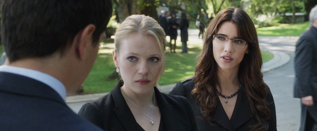 Final Destination 5 Full Free