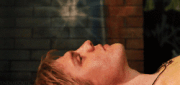 Tumblr lr42dhfixw1qekszro6 250