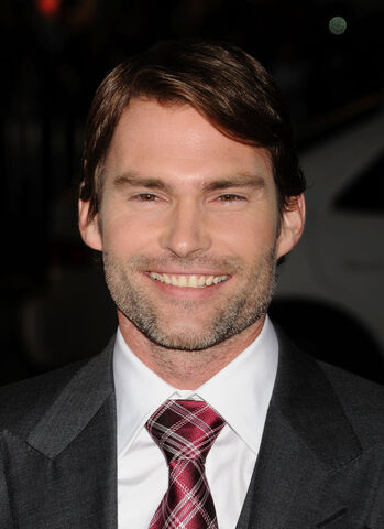 File:89cf77461d47ba06 141617163 10.xxxlarge.jpg