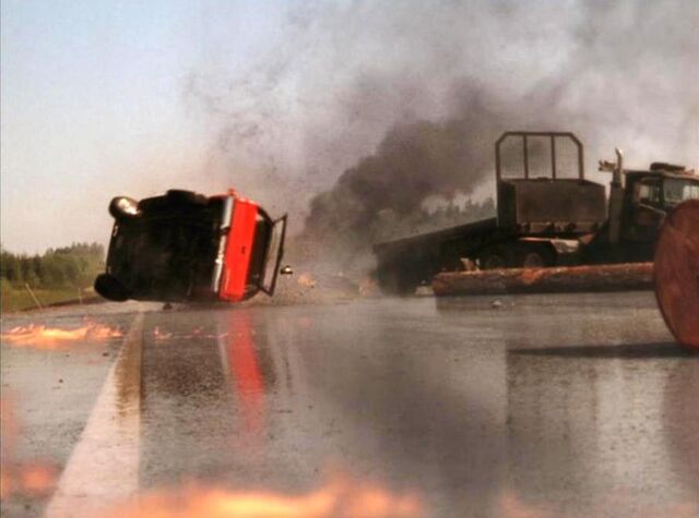 File:Route23Pile-up.jpg