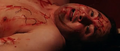 Thumbnail for version as of 13:06, March 22, 2012