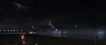 Thumbnail for version as of 14:32, March 22, 2012