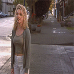 Tumblr m8lm9rV4Bb1rardazo4 250