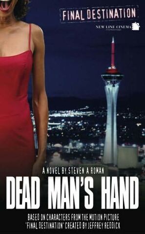 File:DeadManHand.jpg