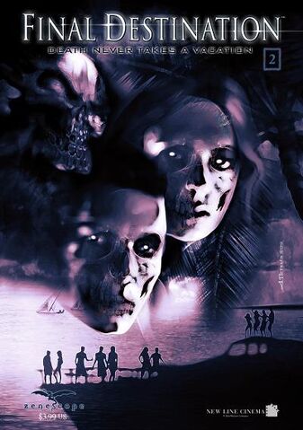File:SpringBreakTwo.jpg