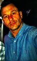 Thumbnail for version as of 13:23, June 6, 2012