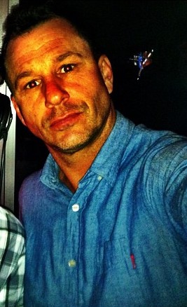 File:Andrew Fiscella in 2012.jpg