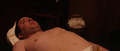 Thumbnail for version as of 11:18, March 22, 2012